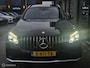 Mercedes-Benz GLC 250 4MATIC AMG Line Panorama/Keyless/HUD/360