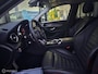 Mercedes-Benz GLC 250 4MATIC AMG Line Panorama/Keyless/HUD/360