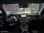 Mercedes-Benz GLC 250 4MATIC AMG Line Panorama/Keyless/HUD/360