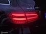 Mercedes-Benz GLC 250 4MATIC AMG Line Panorama/Keyless/HUD/360