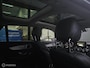 Mercedes-Benz GLC 250 4MATIC AMG Line Panorama/Keyless/HUD/360