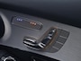 Mercedes-Benz GLC 250 4MATIC AMG Line Panorama/Keyless/HUD/360