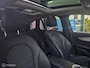 Mercedes-Benz GLC 250 4MATIC AMG Line Panorama/Keyless/HUD/360