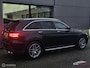 Mercedes-Benz GLC 250 4MATIC AMG Line Panorama/Keyless/HUD/360