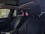 Mercedes-Benz GLC 250 4MATIC AMG Line Panorama/Keyless/HUD/360