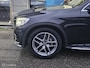 Mercedes-Benz GLC 250 4MATIC AMG Line Panorama/Keyless/HUD/360