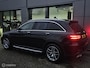 Mercedes-Benz GLC 250 4MATIC AMG Line Panorama/Keyless/HUD/360