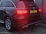 Mercedes-Benz GLC 250 4MATIC AMG Line Panorama/Keyless/HUD/360