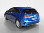Kia Ceed 1.0i Turbo DynamicPlusLine Metallic lak | Fabrieksgarantie t/m 12-10-2031 + 3x 1 jaar* | NAP