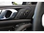 BMW X5 xDrive45e M-sport 394pk Dravitgrijs M-seats Pano SkyLounge Trekhaak Massage Harman/Kardon