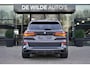 BMW X5 xDrive45e M-sport 394pk Dravitgrijs M-seats Pano SkyLounge Trekhaak Massage Harman/Kardon