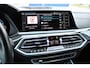 BMW X5 xDrive45e M-sport 394pk Dravitgrijs M-seats Pano SkyLounge Trekhaak Massage Harman/Kardon