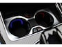 BMW X5 xDrive45e M-sport 394pk Dravitgrijs M-seats Pano SkyLounge Trekhaak Massage Harman/Kardon