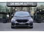 BMW X5 xDrive45e M-sport 394pk Dravitgrijs M-seats Pano SkyLounge Trekhaak Massage Harman/Kardon