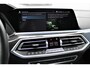 BMW X5 xDrive45e M-sport 394pk Dravitgrijs M-seats Pano SkyLounge Trekhaak Massage Harman/Kardon