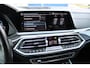 BMW X5 xDrive45e M-sport 394pk Dravitgrijs M-seats Pano SkyLounge Trekhaak Massage Harman/Kardon