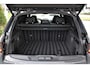 BMW X5 xDrive45e M-sport 394pk Dravitgrijs M-seats Pano SkyLounge Trekhaak Massage Harman/Kardon