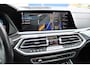 BMW X5 xDrive45e M-sport 394pk Dravitgrijs M-seats Pano SkyLounge Trekhaak Massage Harman/Kardon