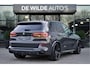 BMW X5 xDrive45e M-sport 394pk Dravitgrijs M-seats Pano SkyLounge Trekhaak Massage Harman/Kardon