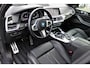 BMW X5 xDrive45e M-sport 394pk Dravitgrijs M-seats Pano SkyLounge Trekhaak Massage Harman/Kardon