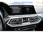 BMW X5 xDrive45e M-sport 394pk Dravitgrijs M-seats Pano SkyLounge Trekhaak Massage Harman/Kardon