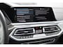 BMW X5 xDrive45e M-sport 394pk Dravitgrijs M-seats Pano SkyLounge Trekhaak Massage Harman/Kardon