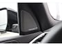 BMW X5 xDrive45e M-sport 394pk Dravitgrijs M-seats Pano SkyLounge Trekhaak Massage Harman/Kardon