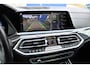 BMW X5 xDrive45e M-sport 394pk Dravitgrijs M-seats Pano SkyLounge Trekhaak Massage Harman/Kardon