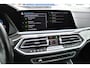 BMW X5 xDrive45e M-sport 394pk Dravitgrijs M-seats Pano SkyLounge Trekhaak Massage Harman/Kardon
