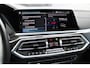 BMW X5 xDrive45e M-sport 394pk Dravitgrijs M-seats Pano SkyLounge Trekhaak Massage Harman/Kardon