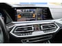 BMW X5 xDrive45e M-sport 394pk Dravitgrijs M-seats Pano SkyLounge Trekhaak Massage Harman/Kardon