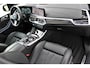 BMW X5 xDrive45e M-sport 394pk Dravitgrijs M-seats Pano SkyLounge Trekhaak Massage Harman/Kardon