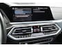 BMW X5 xDrive45e M-sport 394pk Dravitgrijs M-seats Pano SkyLounge Trekhaak Massage Harman/Kardon
