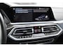 BMW X5 xDrive45e M-sport 394pk Dravitgrijs M-seats Pano SkyLounge Trekhaak Massage Harman/Kardon