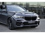 BMW X5 xDrive45e M-sport 394pk Dravitgrijs M-seats Pano SkyLounge Trekhaak Massage Harman/Kardon