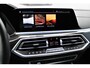 BMW X5 xDrive45e M-sport 394pk Dravitgrijs M-seats Pano SkyLounge Trekhaak Massage Harman/Kardon