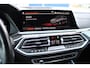 BMW X5 xDrive45e M-sport 394pk Dravitgrijs M-seats Pano SkyLounge Trekhaak Massage Harman/Kardon