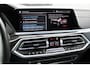 BMW X5 xDrive45e M-sport 394pk Dravitgrijs M-seats Pano SkyLounge Trekhaak Massage Harman/Kardon