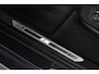 BMW X5 xDrive45e M-sport 394pk Dravitgrijs M-seats Pano SkyLounge Trekhaak Massage Harman/Kardon