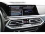BMW X5 xDrive45e M-sport 394pk Dravitgrijs M-seats Pano SkyLounge Trekhaak Massage Harman/Kardon