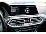 BMW X5 xDrive45e M-sport 394pk Dravitgrijs M-seats Pano SkyLounge Trekhaak Massage Harman/Kardon