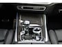 BMW X5 xDrive45e M-sport 394pk Dravitgrijs M-seats Pano SkyLounge Trekhaak Massage Harman/Kardon