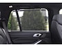 BMW X5 xDrive45e M-sport 394pk Dravitgrijs M-seats Pano SkyLounge Trekhaak Massage Harman/Kardon