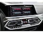 BMW X5 xDrive45e M-sport 394pk Dravitgrijs M-seats Pano SkyLounge Trekhaak Massage Harman/Kardon