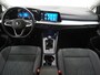 Volkswagen Golf Variant 1.0 TSI | Camera | Adaptive Cruise | Virtual | Stoelverwarming | DAB | Carplay