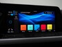 Volkswagen Golf Variant 1.0 TSI | Camera | Adaptive Cruise | Virtual | Stoelverwarming | DAB | Carplay
