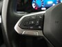 Volkswagen Golf Variant 1.0 TSI | Camera | Adaptive Cruise | Virtual | Stoelverwarming | DAB | Carplay
