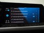 Volkswagen Golf Variant 1.0 TSI | Camera | Adaptive Cruise | Virtual | Stoelverwarming | DAB | Carplay