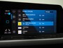 Volkswagen Golf Variant 1.0 TSI | Camera | Adaptive Cruise | Virtual | Stoelverwarming | DAB | Carplay