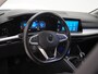 Volkswagen Golf Variant 1.0 TSI | Camera | Adaptive Cruise | Virtual | Stoelverwarming | DAB | Carplay